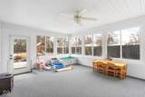 4123 Riverside Drive - Photo 84