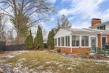 4123 Riverside Drive - Photo 85
