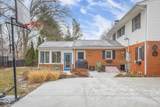 4123 Riverside Drive - Photo 86