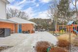4123 Riverside Drive - Photo 87