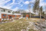 4123 Riverside Drive - Photo 88