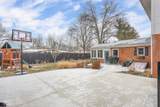4123 Riverside Drive - Photo 89