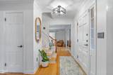 4123 Riverside Drive - Photo 10