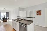 1066 Reserve Way - Photo 13