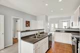 1066 Reserve Way - Photo 14