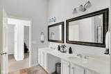 1066 Reserve Way - Photo 30