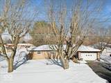 4398 Allison Road - Photo 1