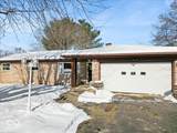 4398 Allison Road - Photo 2