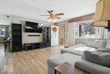 4398 Allison Road - Photo 11