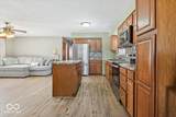 4398 Allison Road - Photo 12