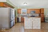 4398 Allison Road - Photo 13