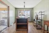 4398 Allison Road - Photo 14