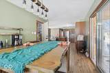 4398 Allison Road - Photo 15