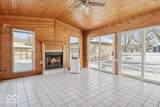 4398 Allison Road - Photo 16