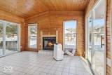 4398 Allison Road - Photo 17