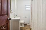 4398 Allison Road - Photo 18