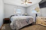4398 Allison Road - Photo 19