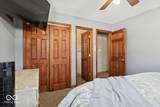 4398 Allison Road - Photo 20