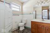 4398 Allison Road - Photo 21