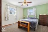 4398 Allison Road - Photo 22