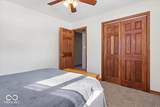 4398 Allison Road - Photo 23