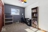 4398 Allison Road - Photo 24