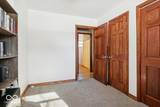 4398 Allison Road - Photo 25