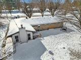 4398 Allison Road - Photo 26