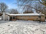 4398 Allison Road - Photo 27