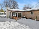 4398 Allison Road - Photo 28