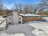 4398 Allison Road - Photo 29
