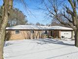 4398 Allison Road - Photo 4