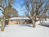 4398 Allison Road - Photo 5