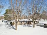 4398 Allison Road - Photo 6