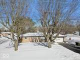 4398 Allison Road - Photo 7