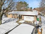 4398 Allison Road - Photo 8