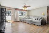 4398 Allison Road - Photo 9