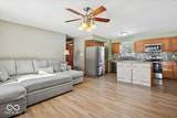 4398 Allison Road - Photo 10