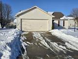 1616 Sweetwater Lane - Photo 2
