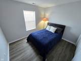 1616 Sweetwater Lane - Photo 11