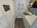 1616 Sweetwater Lane - Photo 12