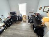 1616 Sweetwater Lane - Photo 13