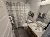 1616 Sweetwater Lane - Photo 14
