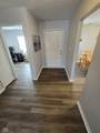 1616 Sweetwater Lane - Photo 4