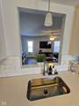 1616 Sweetwater Lane - Photo 7