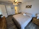 1616 Sweetwater Lane - Photo 8