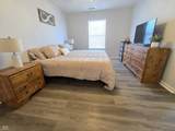 1616 Sweetwater Lane - Photo 9