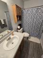 1616 Sweetwater Lane - Photo 10