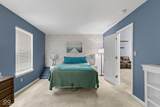 5143 Ariana Court - Photo 11