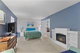 5143 Ariana Court - Photo 12